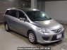 Used 2009 AT mazda premacy CREW Image[2]