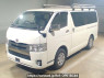 Used 2017 AT toyota regiusace-van TRH200V Image[0]