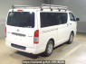 Used 2017 AT toyota regiusace-van TRH200V Image[1]