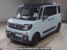 Used 2020 AT suzuki spacia-gear MK53S Image[0]