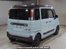Used 2020 AT suzuki spacia-gear MK53S Image[1]