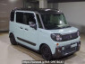 Used 2020 AT suzuki spacia-gear MK53S Image[2]
