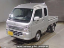Suzuki Carry Truck DA16T