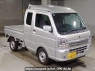 Used 2024 MT suzuki carry-truck DA16T Image[2]