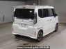 Used 2024 AT suzuki spacia-custom MK94S Image[1]