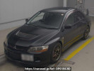 Mitsubishi Lancer CT9A
