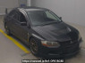 Used 2006 MT mitsubishi lancer CT9A Image[2]