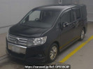 Honda Step WGN Spada RK5