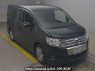 Used 2009 AT honda step-wgn-spada RK5 Image[2]