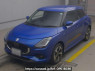 Used 2024 AT suzuki swift ZCEDS Image[0]