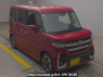 Used 2024 AT suzuki spacia-custom MK94S Image[2]