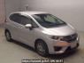 Used 2015 AT honda fit-hybrid GP5 Image[2]