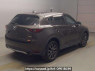 Used 2017 AT mazda cx-5 KF2P Image[1]