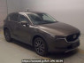 Used 2017 AT mazda cx-5 KF2P Image[2]