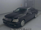 Toyota Crown JZS175