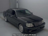 Used 2002 AT toyota crown JZS175 Image[2]