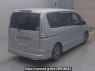 Used 2015 AT nissan serena HFC26 Image[1]