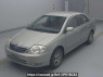 Used 2001 AT toyota corolla-sedan ZZE122 Image[0]