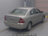 Used 2001 AT toyota corolla-sedan ZZE122 Image[1]
