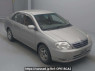 Used 2001 AT toyota corolla-sedan ZZE122 Image[2]
