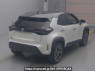 Used 2021 AT toyota yaris-cross MXPB15 Image[1]