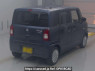 Used 2025 AT suzuki wagon-r-smile MX91S Image[1]