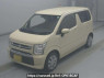 Used 2024 AT suzuki wagon-r MH85S Image[0]