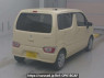 Used 2024 AT suzuki wagon-r MH85S Image[1]