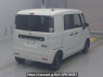 Used 2024 AT suzuki spacia-base MK33V Image[1]