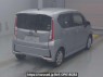 Used 2016 AT subaru stella LA160F Image[1]