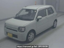 Daihatsu Mira Tocot LA550S