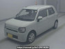 Used 2018 AT daihatsu mira-tocot LA550S Image[0]
