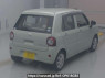 Used 2018 AT daihatsu mira-tocot LA550S Image[1]