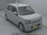 Used 2018 AT daihatsu mira-tocot LA550S Image[2]