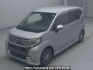Daihatsu Move Custom LA150S