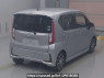 Used 2017 AT daihatsu move-custom LA150S Image[1]