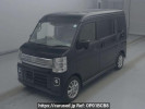 Mazda Scrum Wagon DG17W