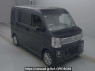 Used 2021 AT mazda scrum-wagon DG17W Image[2]