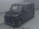 Daihatsu Tanto Custom LA650S