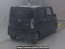 Used 2023 AT daihatsu tanto-custom LA650S Image[1]