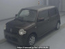 Used 2010 AT daihatsu mira-cocoa L675S Image[0]