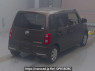 Used 2010 AT daihatsu mira-cocoa L675S Image[1]