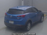 Used 2016 AT mazda cx-3 DK5FW Image[1]