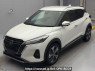 Used 2021 AT nissan kix P15 Image[0]