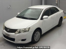 Toyota Allion NZT260
