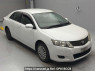 Used 2010 AT toyota allion NZT260 Image[2]