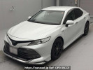 Toyota Camry AXVH70