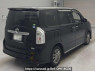 Used 2012 AT toyota voxy ZRR70W Image[1]