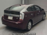 Used 2014 AT toyota prius-phv ZVW35 Image[1]