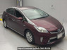 Used 2014 AT toyota prius-phv ZVW35 Image[2]